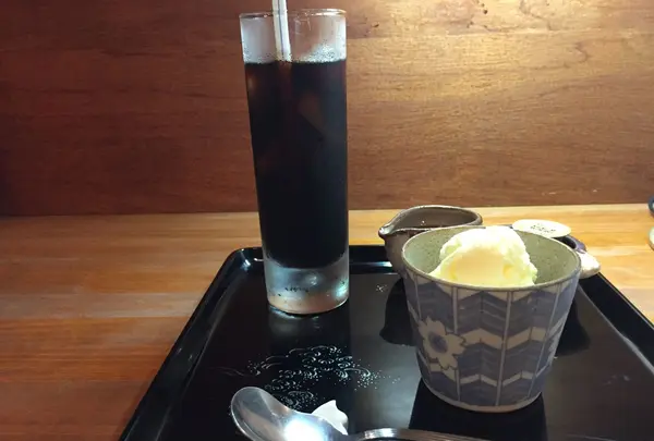 古本バル 月よみ堂の写真・動画_image_115806