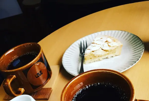  文化のみち橦木館（旧井元爲三郎邸）の写真・動画_image_115822