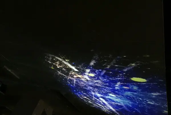 名古屋テレビ塔の写真・動画_image_115827