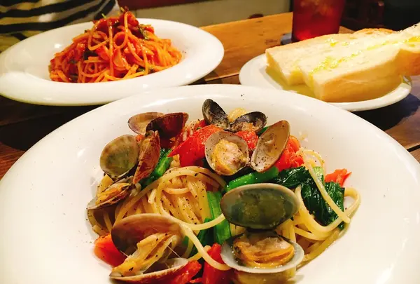 アイタルガボンの写真・動画_image_115837