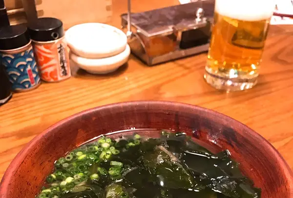 牡蠣場北海道厚岸コレド室町店の写真・動画_image_115840