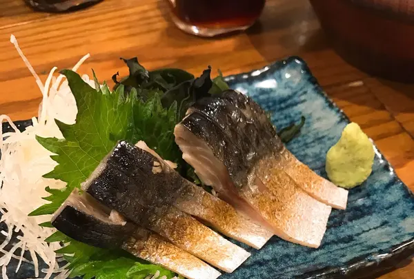 牡蠣場北海道厚岸コレド室町店の写真・動画_image_115843