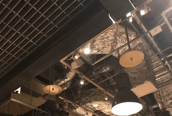 Craft Beer Market 三越前店の写真・動画_image_115846