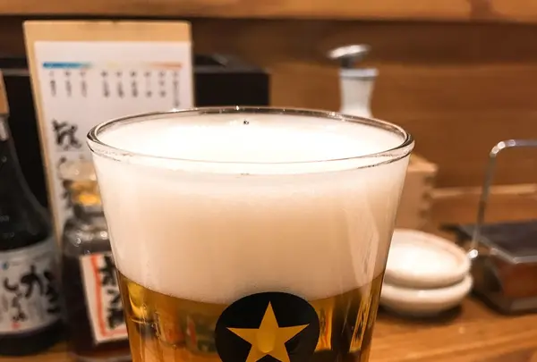 牡蠣場北海道厚岸コレド室町店の写真・動画_image_115847