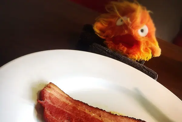 高円寺の写真・動画_image_115854