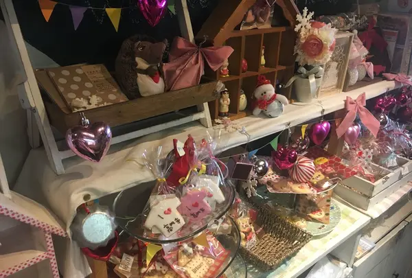 高円寺の写真・動画_image_115855