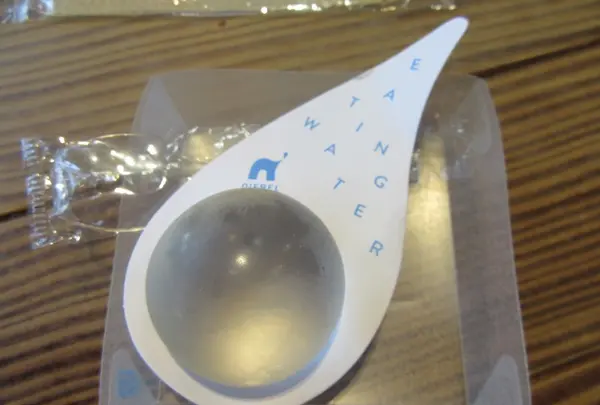 NIFREL（ニフレル）の写真・動画_image_115884