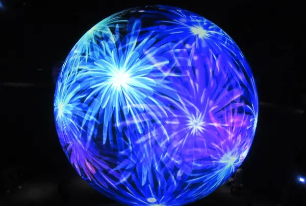 NIFREL（ニフレル）の写真・動画_image_115890