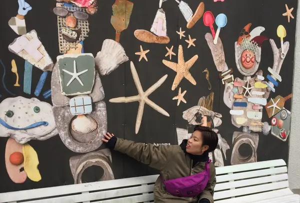 (有)フリップ.フロップの写真・動画_image_115899