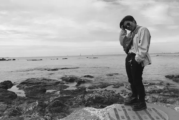 森戸海岸の写真・動画_image_115900