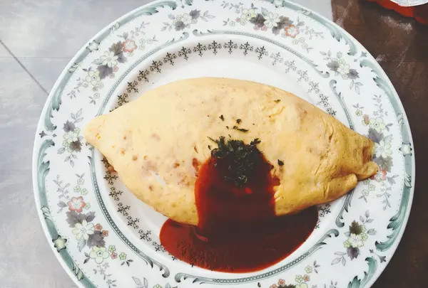 カヌレの写真・動画_image_115904