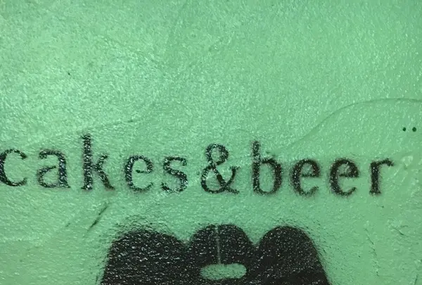 カヌレの写真・動画_image_115905