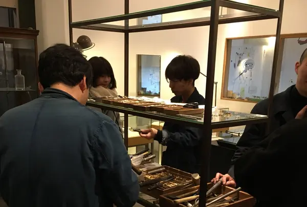 gram（グラム）の写真・動画_image_115919