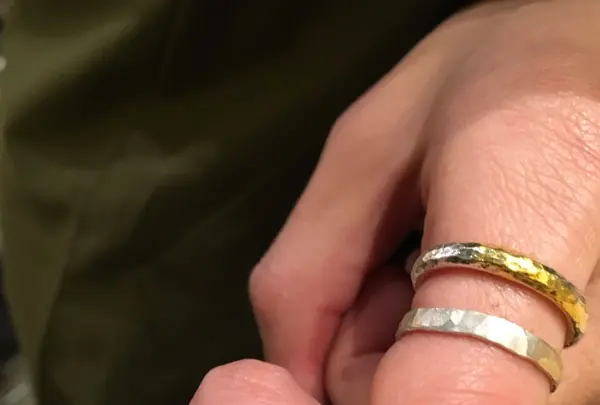 gram（グラム）の写真・動画_image_115920