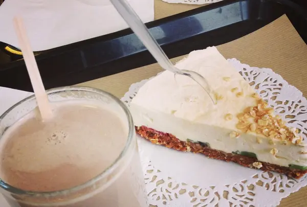 Oh mon Cake!!の写真・動画_image_115937