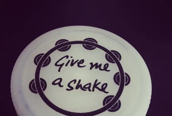 Oh mon Cake!!の写真・動画_image_115938