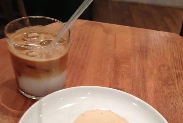 Oh mon Cake!!の写真・動画_image_115939