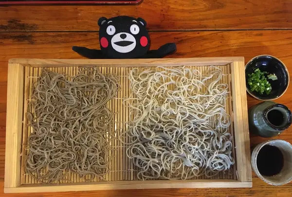 南阿蘇一心庵の写真・動画_image_115946