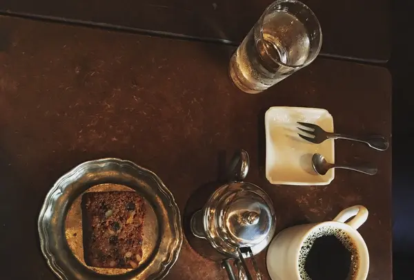 WIFE&HUSBAND（ワイフアンドハズバンド）の写真・動画_image_115955