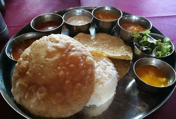 A・RAJの写真・動画_image_115961