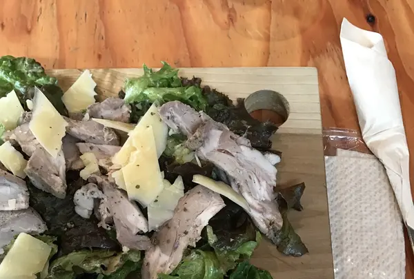 FabCafe Tokyo（ファブカフェ トーキョー）の写真・動画_image_116038