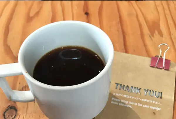 FabCafe Tokyo（ファブカフェ トーキョー）の写真・動画_image_116039