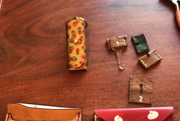 FabCafe Tokyo（ファブカフェ トーキョー）の写真・動画_image_116041