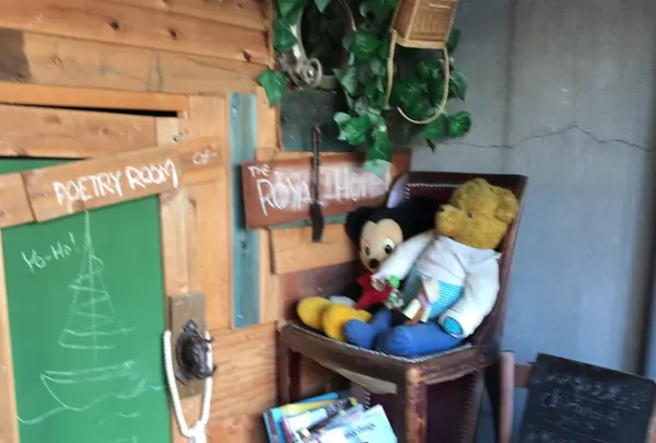 チリムーロの写真・動画_image_116058