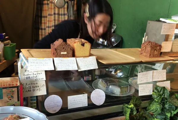 チリムーロの写真・動画_image_116059