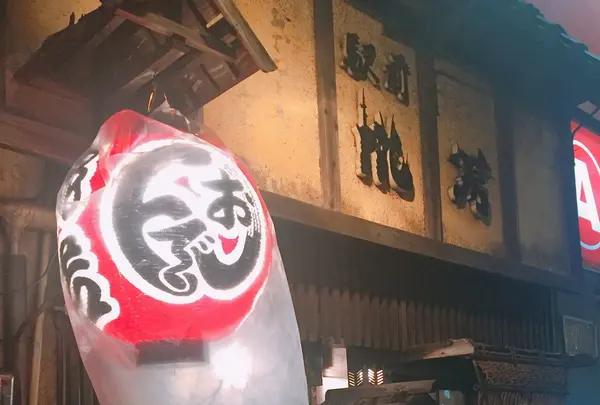 桃若の写真・動画_image_116067