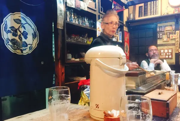 桃若の写真・動画_image_116068