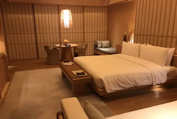 アマネムの写真・動画_image_116094
