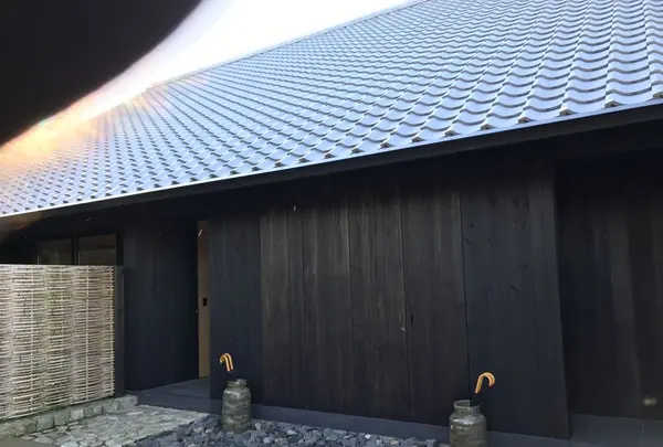 アマネムの写真・動画_image_116095