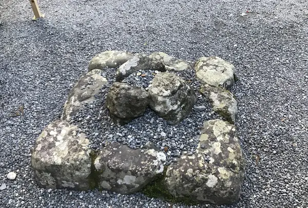 伊勢神宮外宮（豊受大神宮）の写真・動画_image_116109