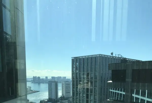 コンラッド東京の写真・動画_image_116124
