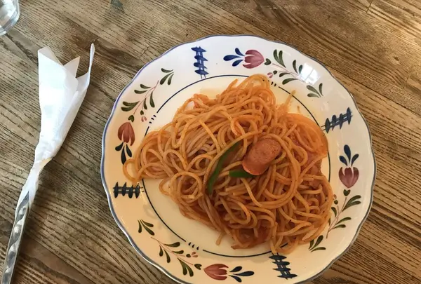 【閉業】レモンの木の写真・動画_image_116162