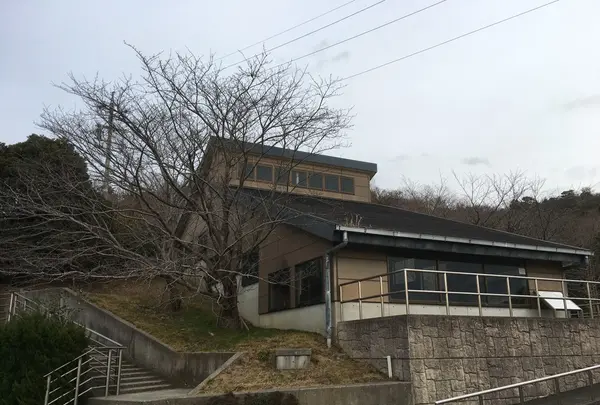 東大寺瓦窯跡の写真・動画_image_116177