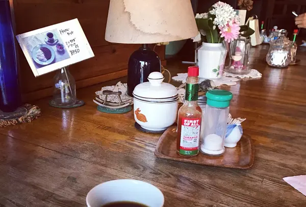 【閉業】レモンの木の写真・動画_image_116180