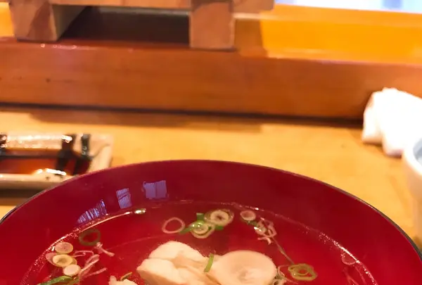 すし信の写真・動画_image_116198