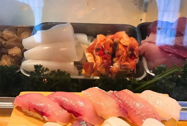 すし信の写真・動画_image_116202
