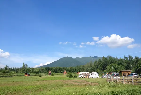 ひつじの丘の写真・動画_image_116250