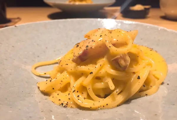 中目黒いぐち PINの写真・動画_image_116278