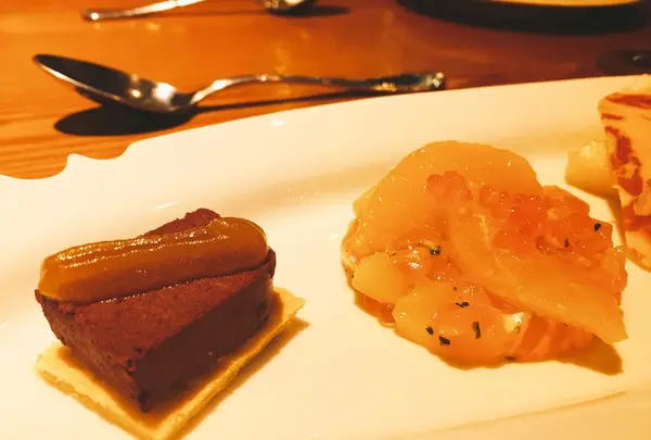 ラ・ブーシェリー・デュ・ブッパの写真・動画_image_116293