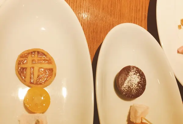 ラ・ブーシェリー・デュ・ブッパの写真・動画_image_116294