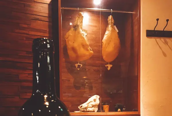 ラ・ブーシェリー・デュ・ブッパの写真・動画_image_116295