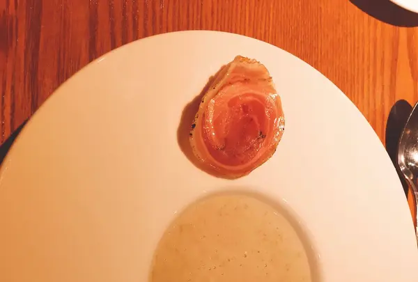 ラ・ブーシェリー・デュ・ブッパの写真・動画_image_116297