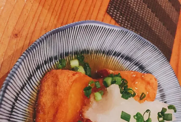 農家のおすそわけ はな豆の写真・動画_image_116309