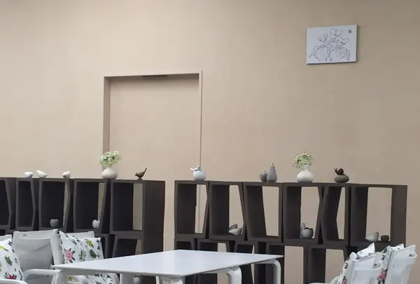 六花亭 札幌本店の写真・動画_image_116317