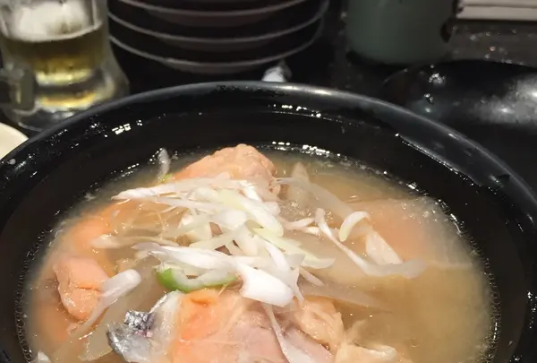 函太郎の写真・動画_image_116322