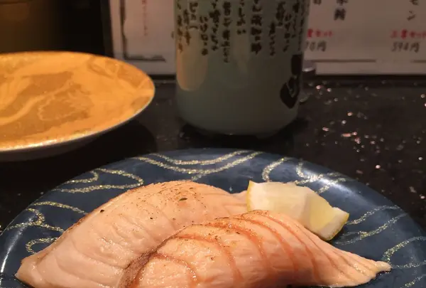 函太郎の写真・動画_image_116323